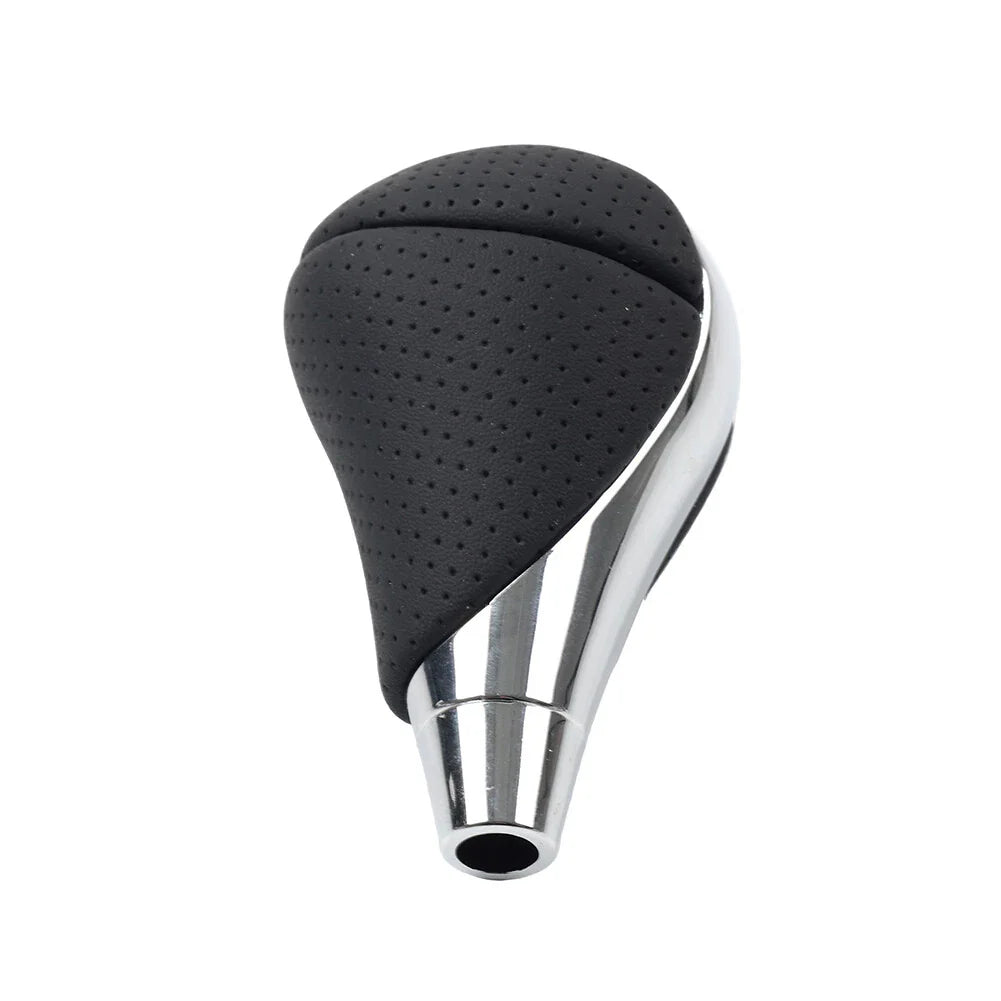 Chrome Gear Shift Knob for Lexus ES300h ES350 GS300 GS430 IS-F IS250 LS460 RX350