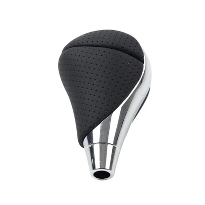 Chrome Gear Shift Knob for Lexus ES300h ES350 GS300 GS430 IS-F IS250 LS460 RX350
