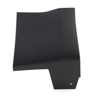 Fender Side Corner Protector Molding for Range Rover Sport (2014-2017)