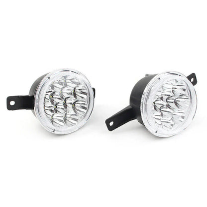 LED Headlight for ATV GY6 150CC 250CC Taotao Coolster Peace