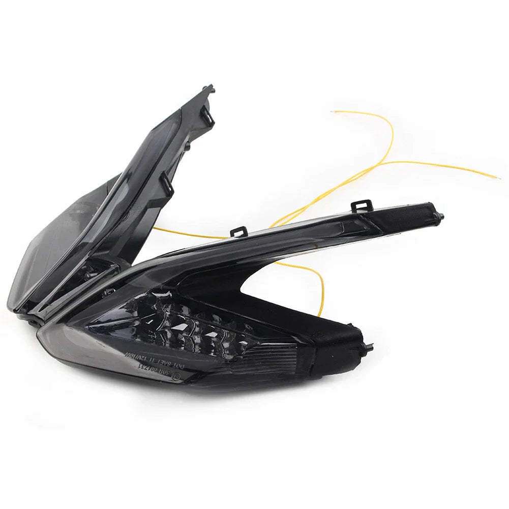 LED Tail Lights for Ducati 899 959 1199 1299 Panigale (2013-2019) 1x