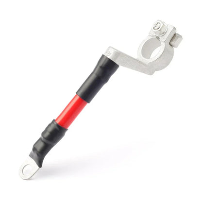 Positive Battery Cable for Chevrolet Suburban Tahoe Silverado (2015-2020)