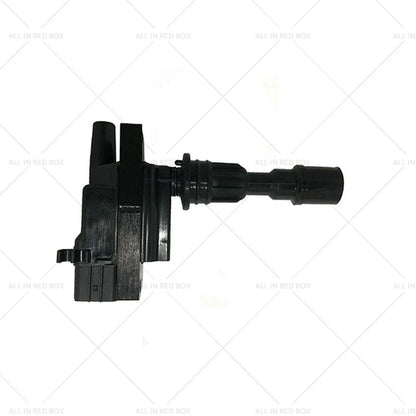 Ignition Coils for Mazda 323, Protege, Ford Laser 1.6L (2000-2003)