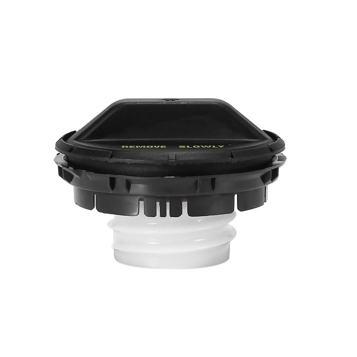 Car Engine Oil Fuel Tank Cap Cover for Honda Civic, Element, S2000 (2001-2011)