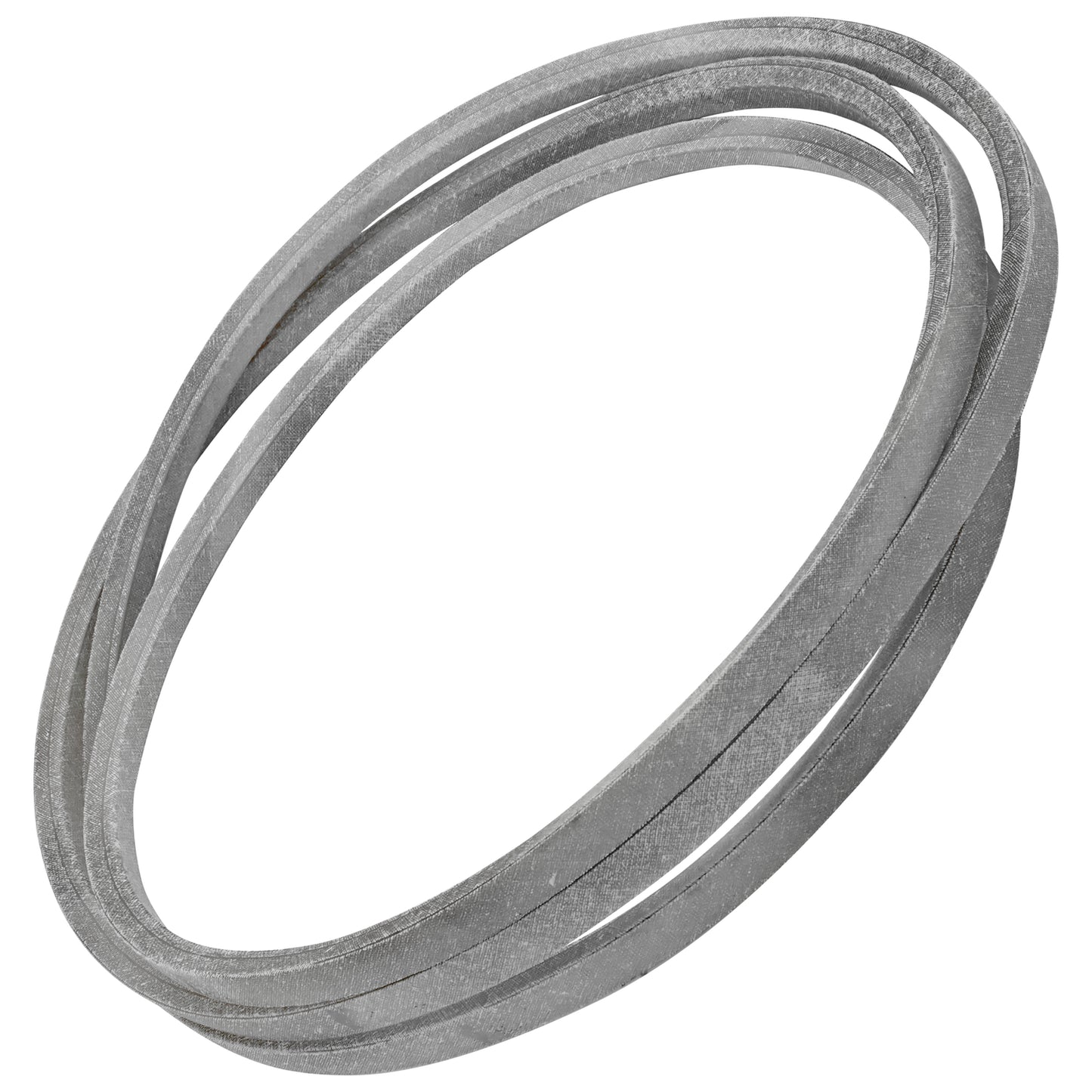 Deck Aramid Belt Replacement for Husqvarna Z248F (2015–2016)