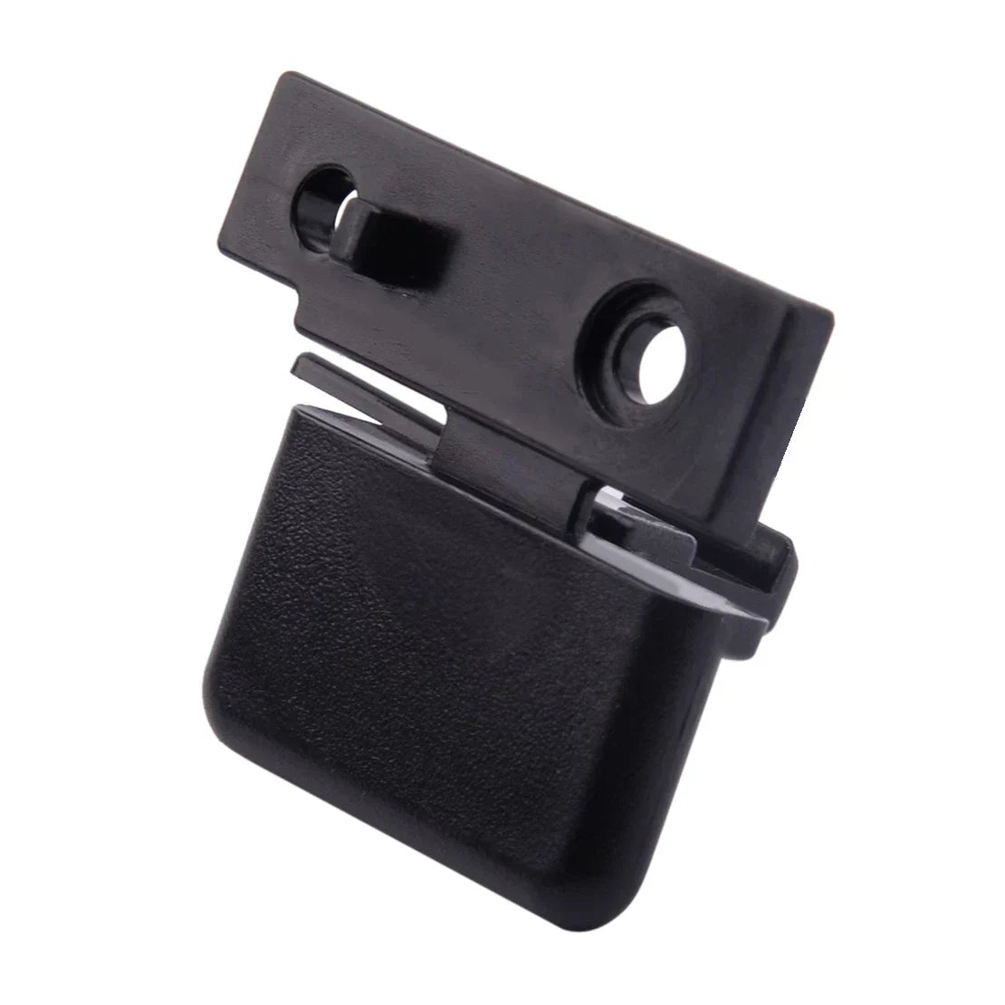 Left Console Lock Armrest Latch for Honda Accord MK 7 (2003-2007)
