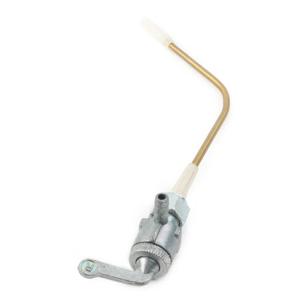 11mm Fuel Gas Tank Petcock Valve for Puch Maxi