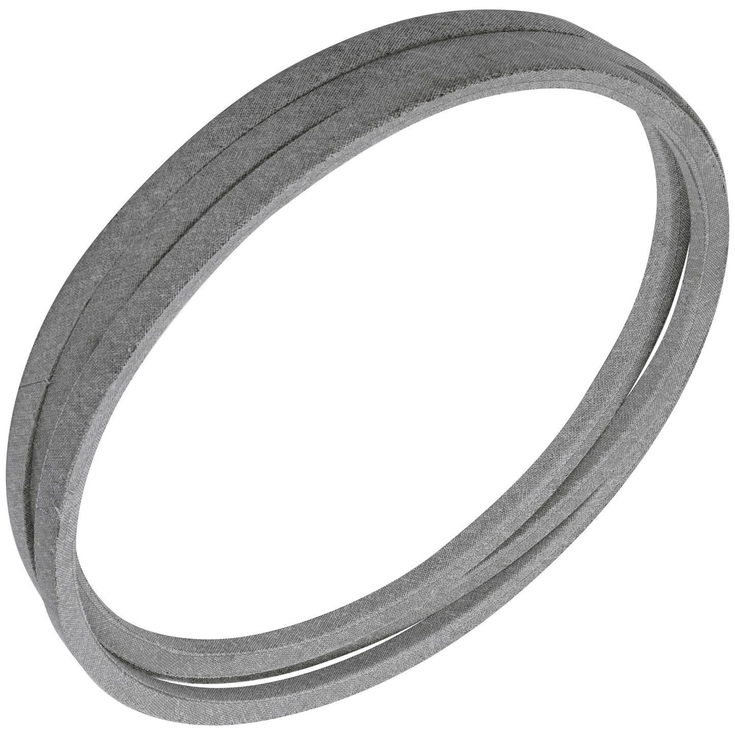 Caltric V-Belt Replacement for Ryobi LT-145 133R696G190 (1973–1995)