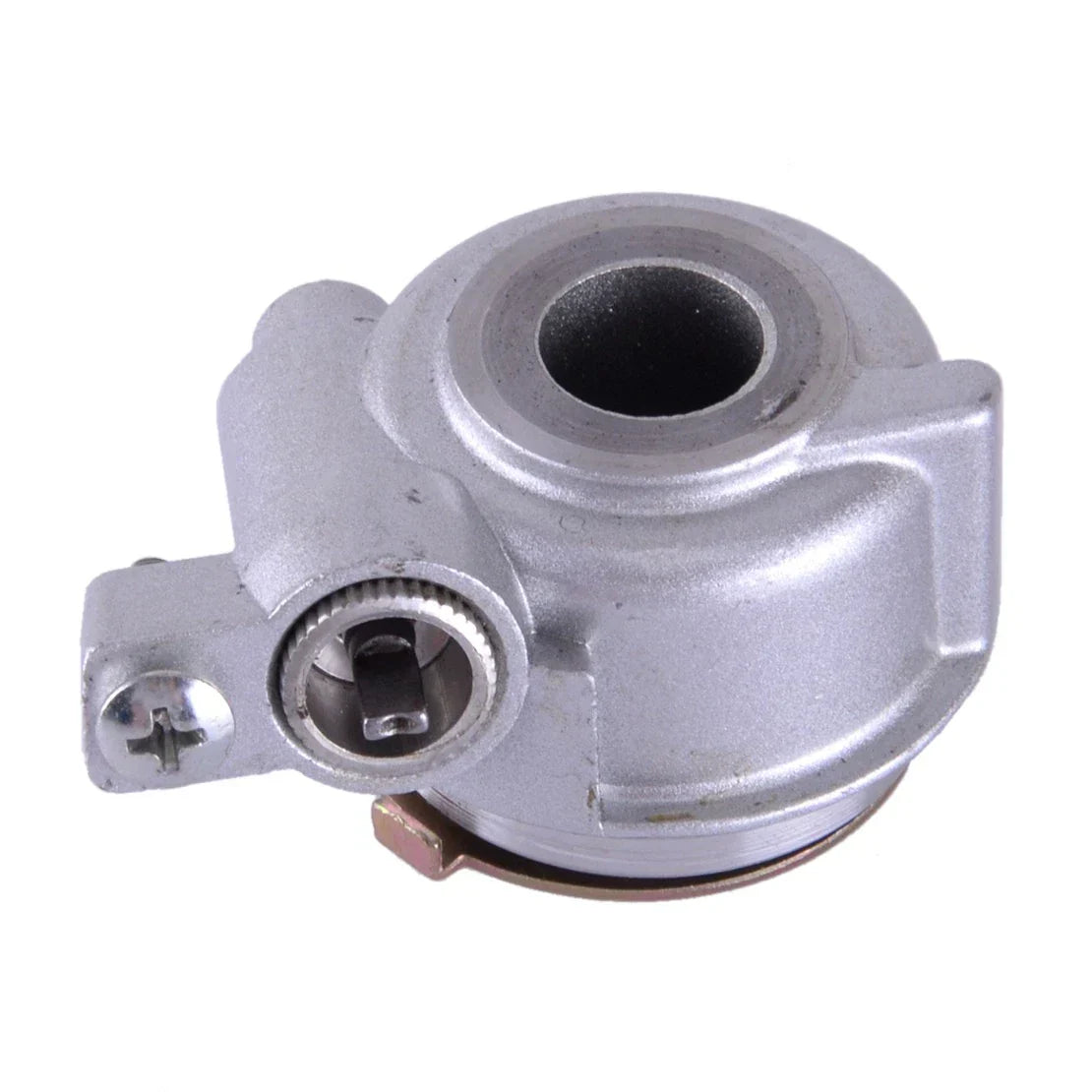 Speedometer Odometer Drive Wheel Sensor for Honda CA125 CB500R GL1200 (1982-2019)