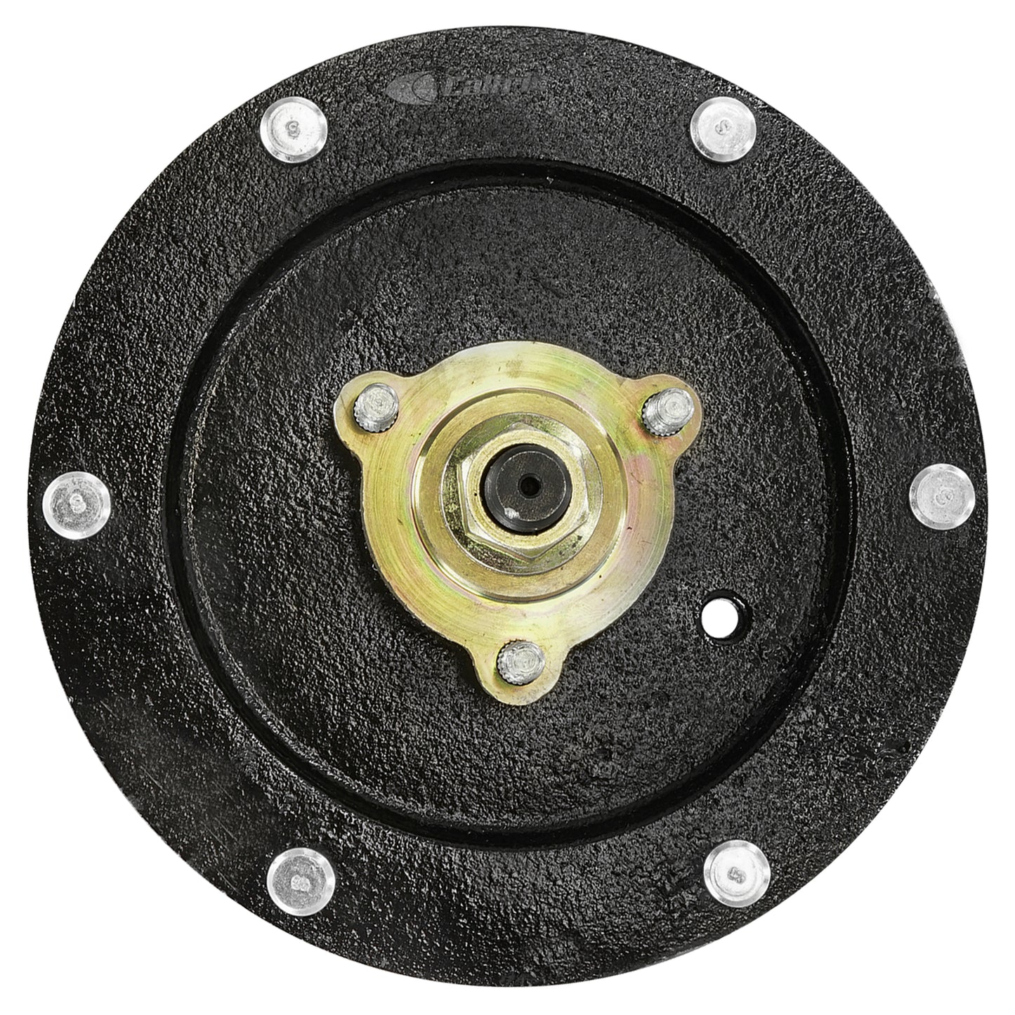 52 In Deck Spindle Replacement for Toro GrandStand 74505 74519 (2016–2017)
