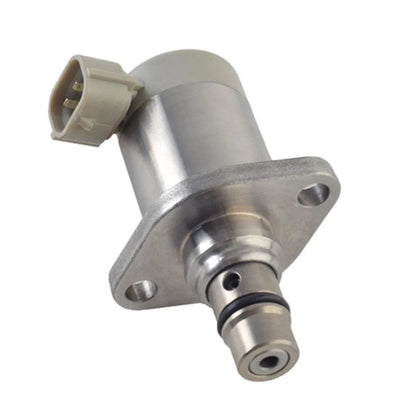 Suction Control Valve for Mitsubishi ASX XA XB 1.8L Diesel 2010-2013