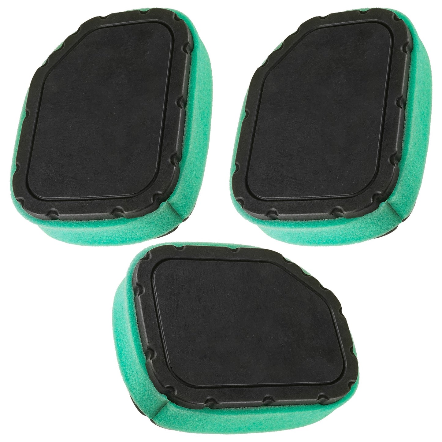 Air Filter Replacement for Kohler SV710 SV715 SV720 SV730 (2004–2015)