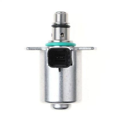 Fuel Pump Suction Control Valve for Citroen Jumper, Relay, Peugeot Boxer (2006-2014)