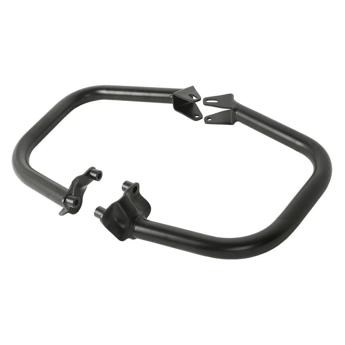 Engine Guard Crash Bars for Harley Street 500 750 XG750 XG500 (2015-2020)