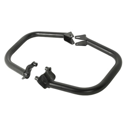 Engine Guard Crash Bars for Harley Street 500 750 XG750 XG500 (2015-2020)