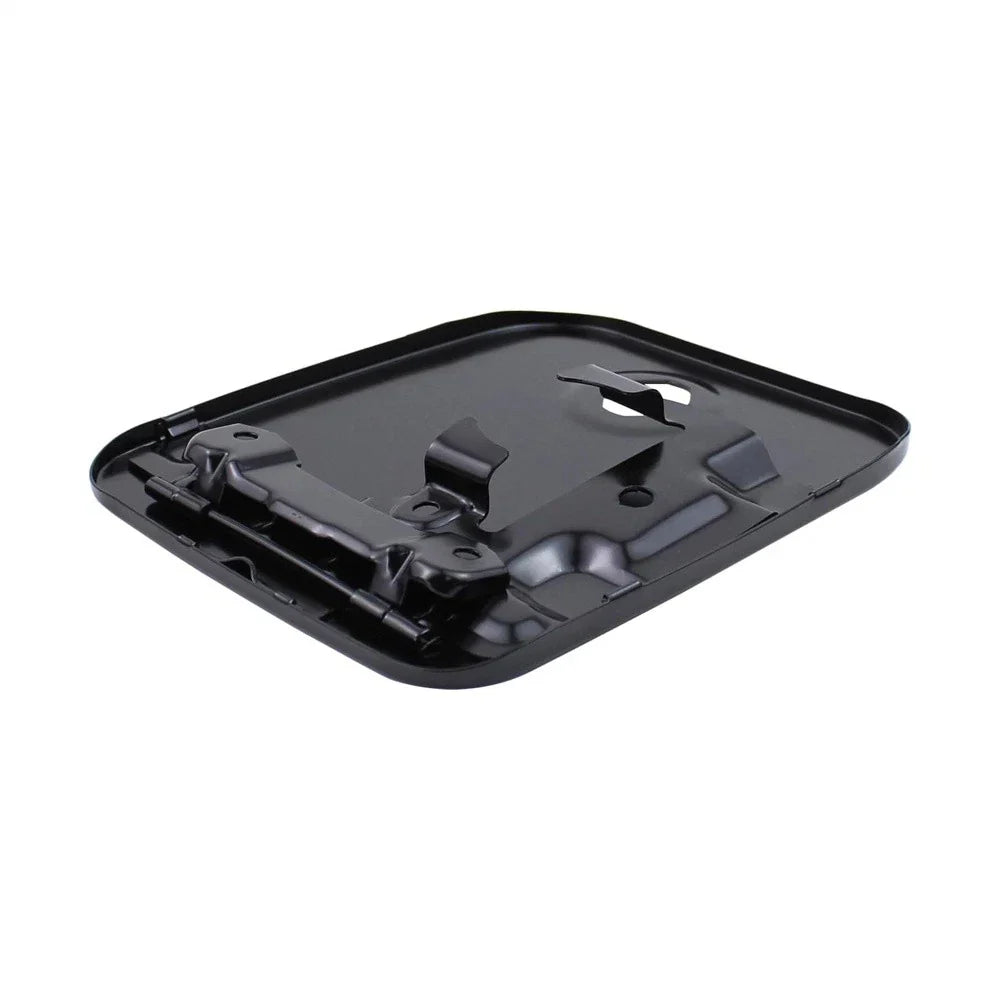 Fender Bed-Fuel Door Gas Cap for Toyota Tundra (2000-2002)