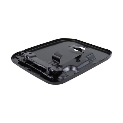 Fender Bed-Fuel Door Gas Cap for Toyota Tundra (2000-2002)