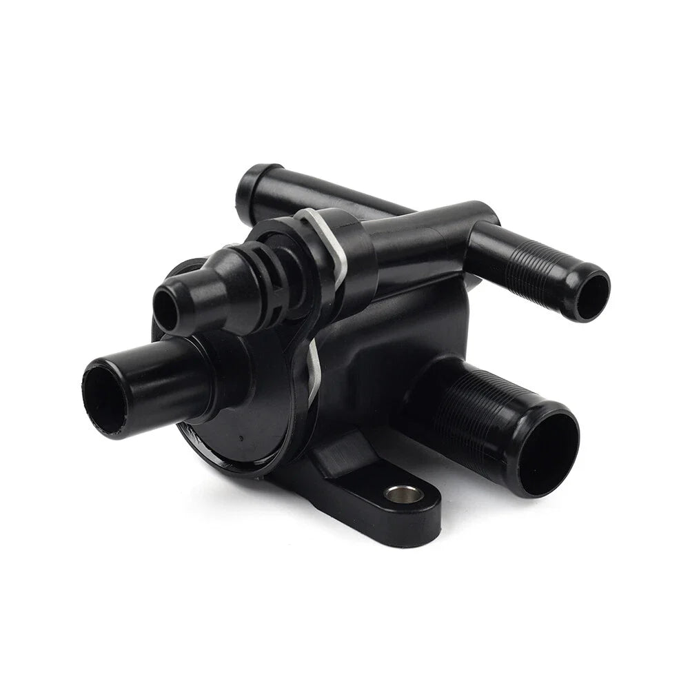 Oil Coolant Separator LR093489 for Land Rover Range Rover & Jaguar