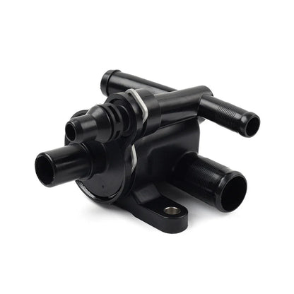 Oil Coolant Separator LR093489 for Land Rover Range Rover & Jaguar