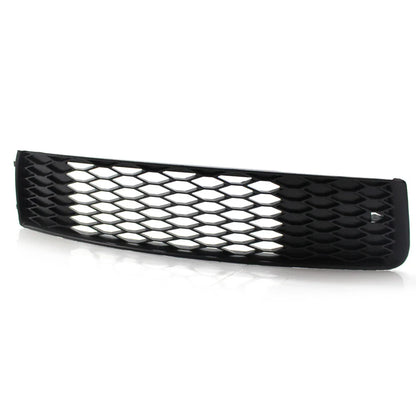 Front Lower Right Bumper Grille Insert for Audi Q7 (2010-2015)