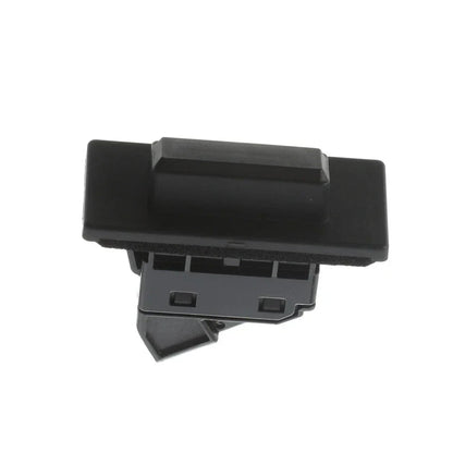 Car Trunk Switch Button for Mazda 3 Axela Hatchback (2014-2018)