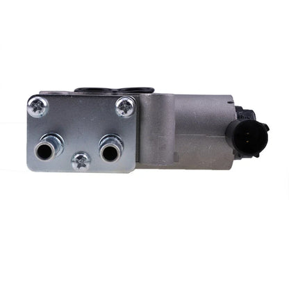 IACV Idle Air Control Valve for Honda Civic/CR-V (1992-2001)