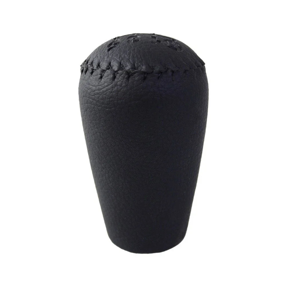 56 Speed Manual Shift Knob for Toyota 4Runner (1995–2002)