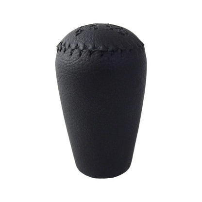56 Speed Manual Shift Knob for Toyota 4Runner (1995–2002)