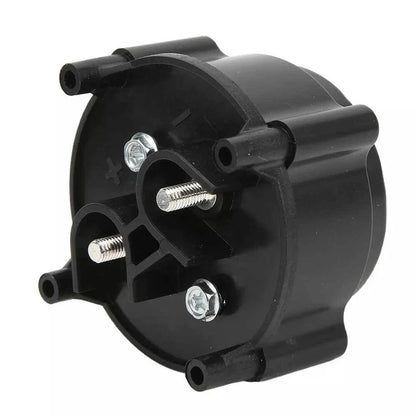 48V Charger Receptacle for YAMAHA G19 G22 Golf Cart