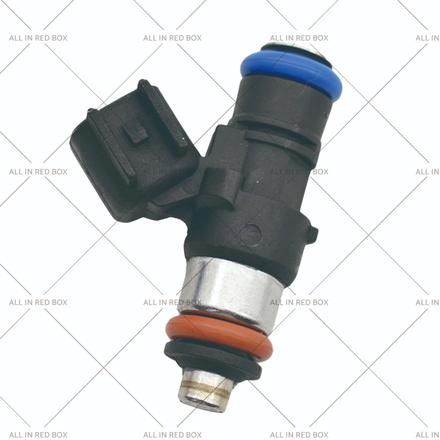 Fuel Injector for 731cc EV14 Uscar (AF49-1905, 0280158290)