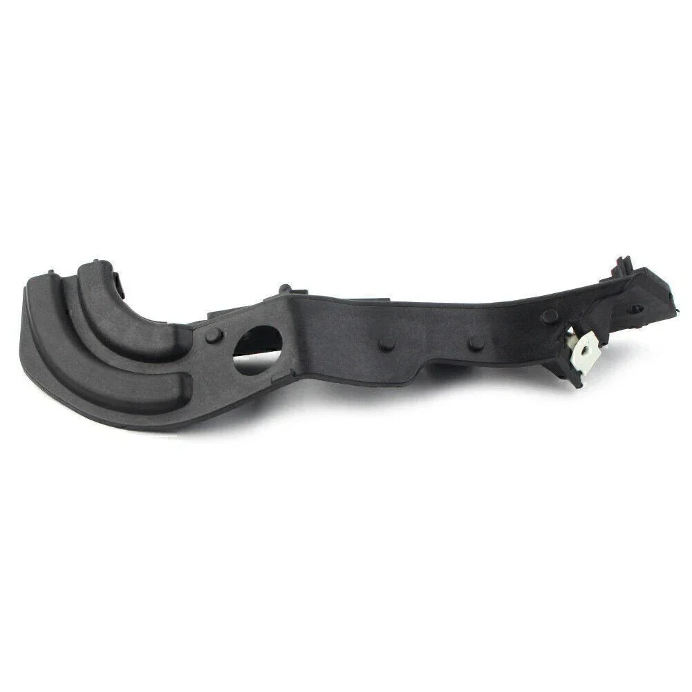 Bumper Bracket Hold for Land Rover Range Rover Sport (2006-2013)