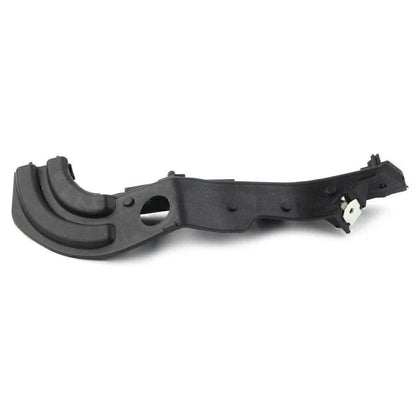 Bumper Bracket Hold for Land Rover Range Rover Sport (2006-2013)