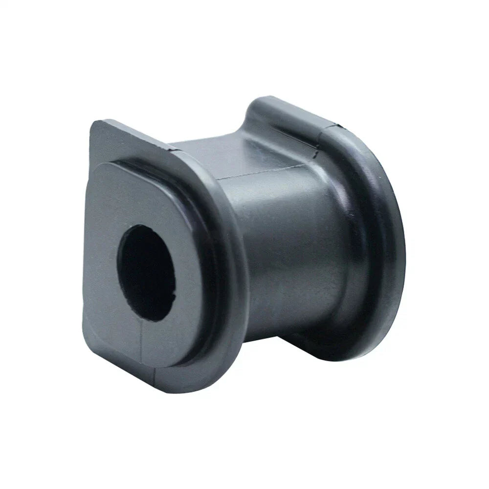 Rear Sway Bar Bushings for Lexus RX350 RX450h, Toyota Highlander (2007-2023)