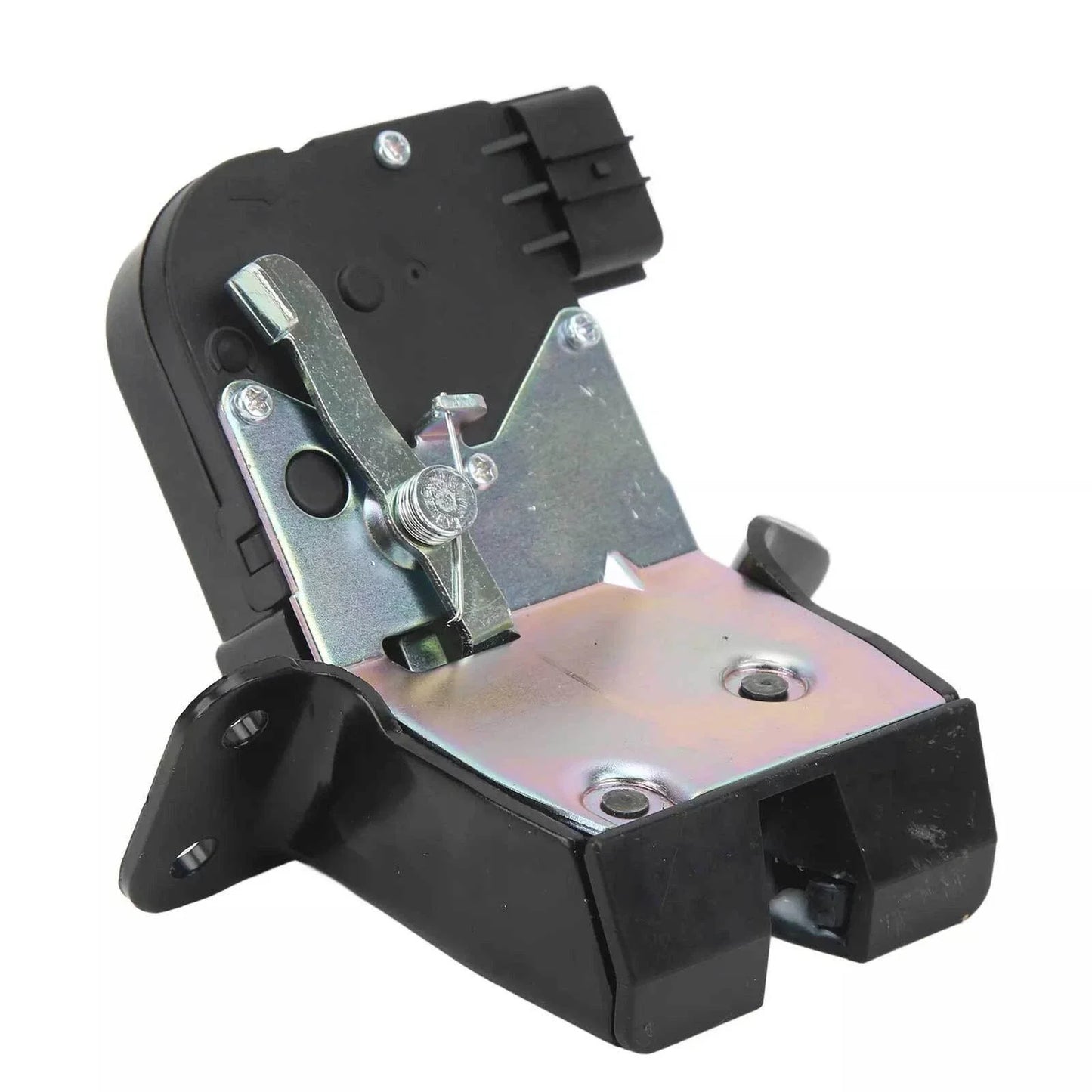 Trunk Tailgate Lock Actuator Motor for Hyundai Veloster (2012-2017)