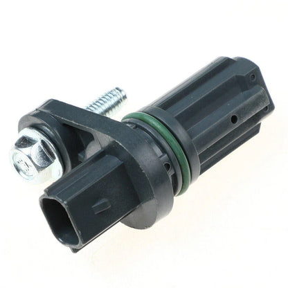 Crank Angle Position Sensor for Holden Captiva 3.0L (2011-2019)