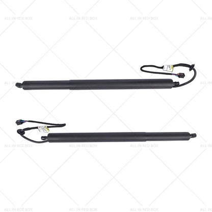 Rear Electric Tailgate Gas Struts for Hyundai Tucson (2015-2023)