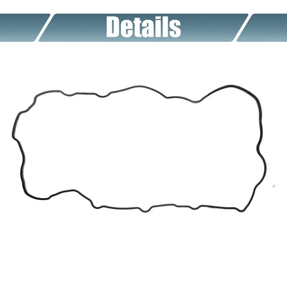 Valve Cover Gasket Set for Lexus LS460 (2013-2017)