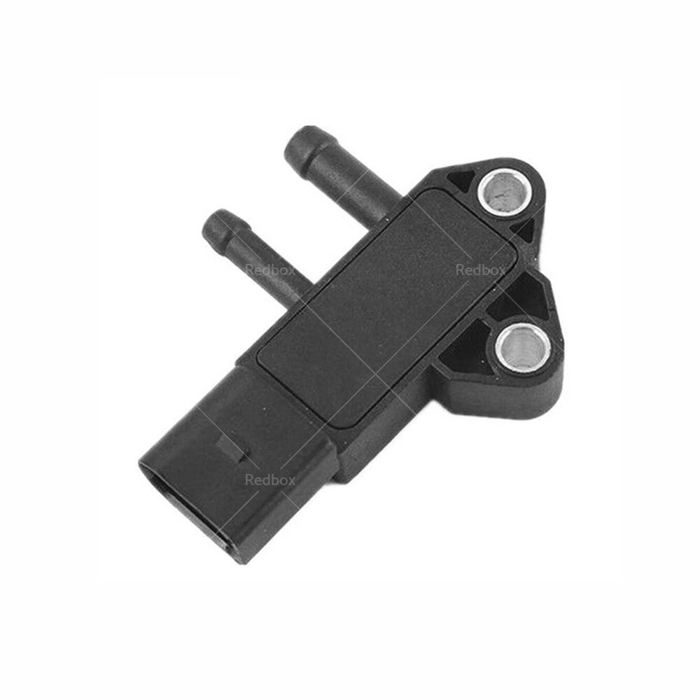 Exhaust Pressure Sensor for Subaru Forester, Legacy, Outback (2009-2019)