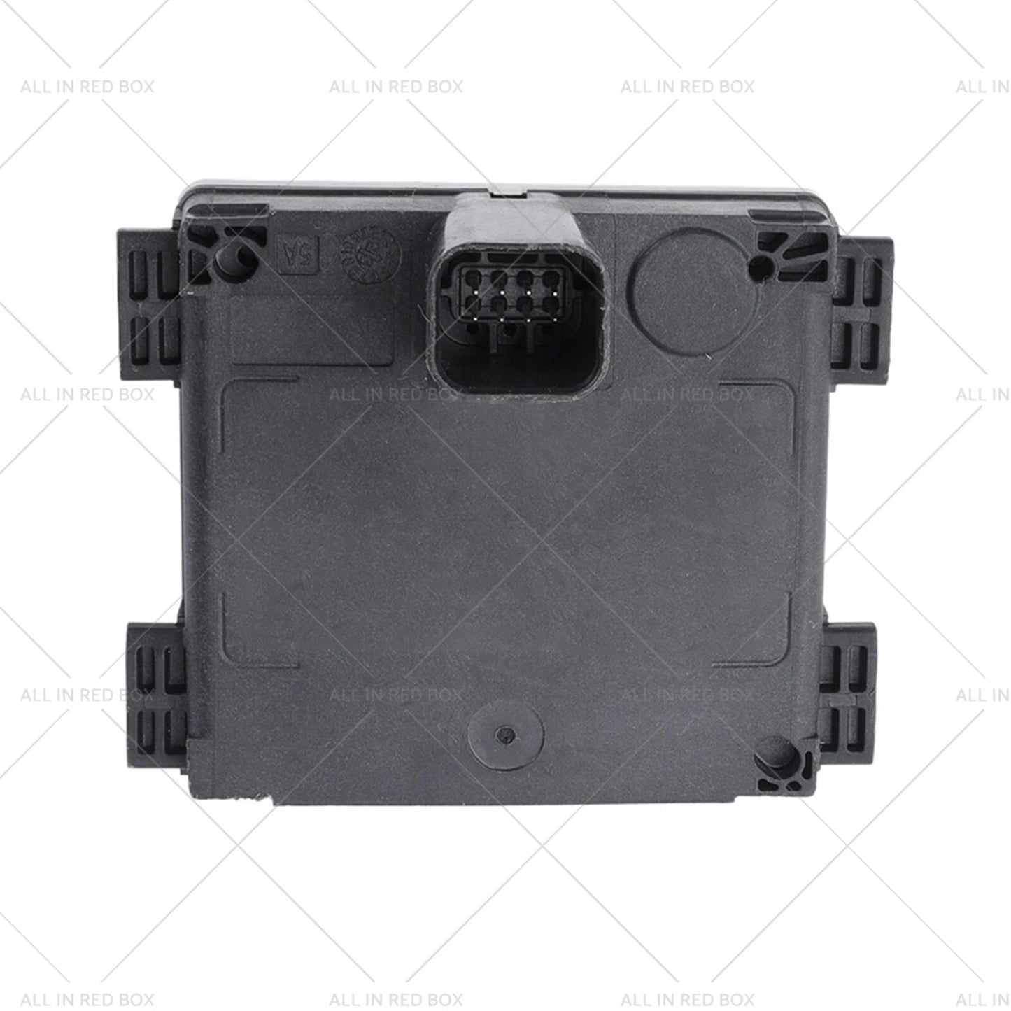 Blind Spot Monitor Sensor for Ford F150 Mustang MachE (2021-2023)