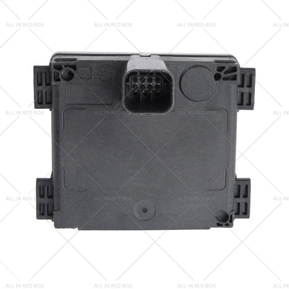 Blind Spot Monitor Sensor for Ford F150 Mustang MachE (2021-2023)