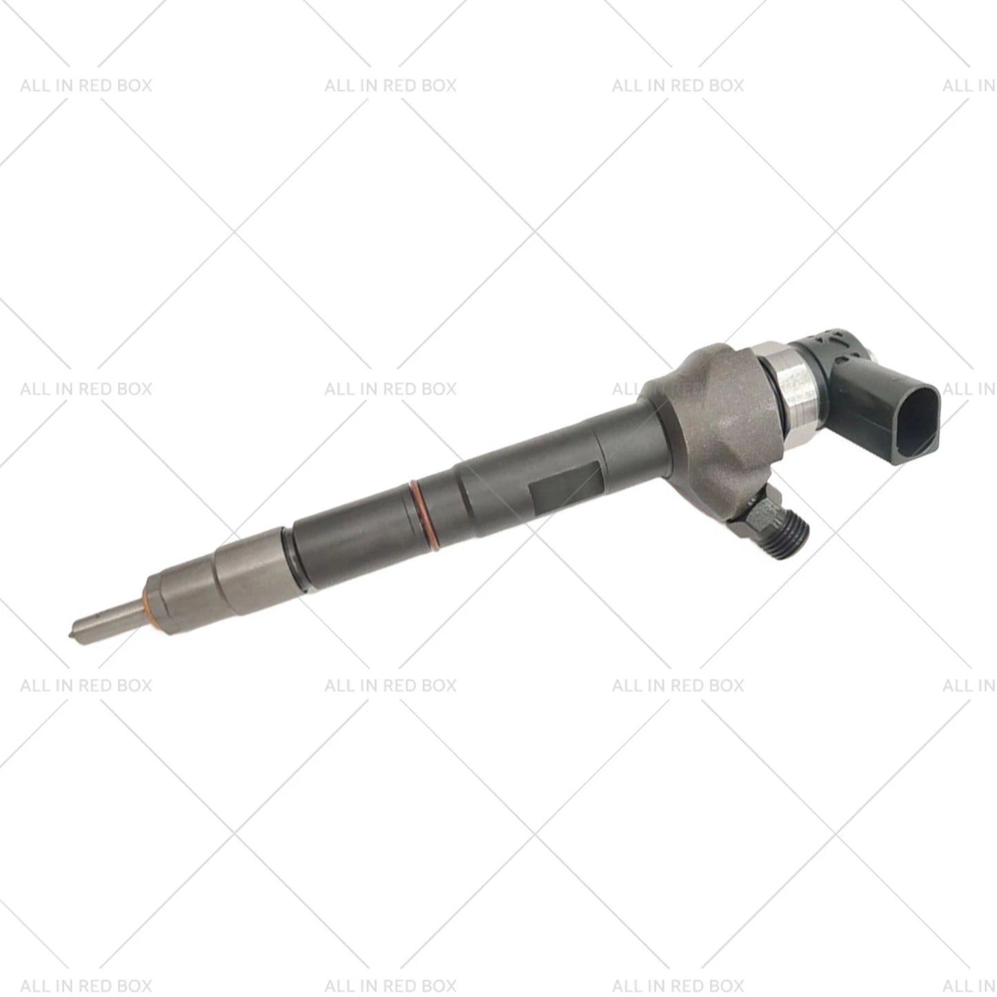 Diesel Fuel Injector for Audi A4, Skoda Superb, VW Golf, Amarok (2008-2016)
