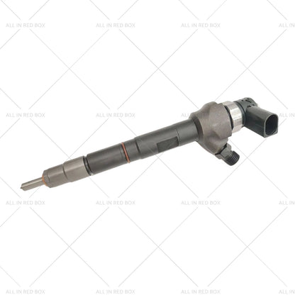 Diesel Fuel Injector for Audi A4, Skoda Superb, VW Golf, Amarok (2008-2016)