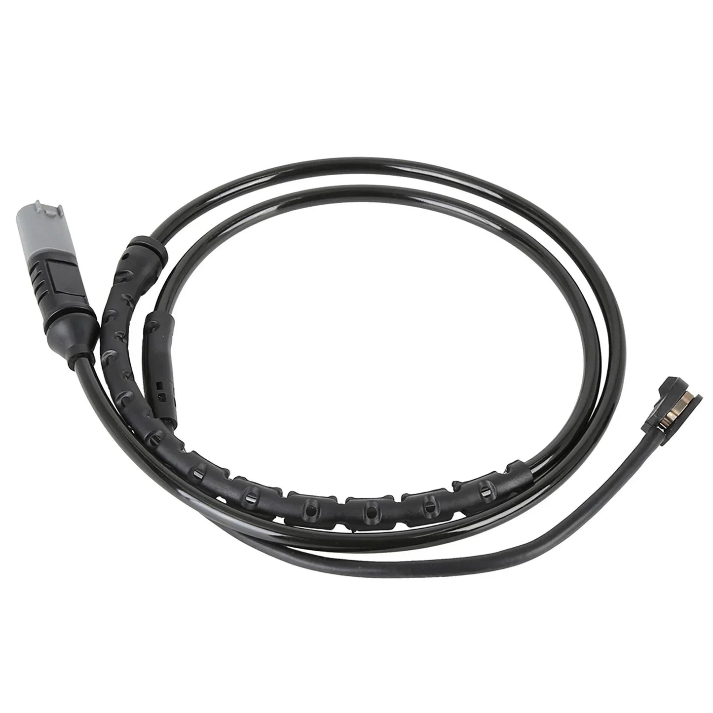 Rear Brake Pad Wear Sensor for BMW X5 X6 (2011-2016)