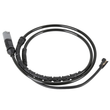 Rear Brake Pad Wear Sensor for BMW X5 X6 (2011-2016)