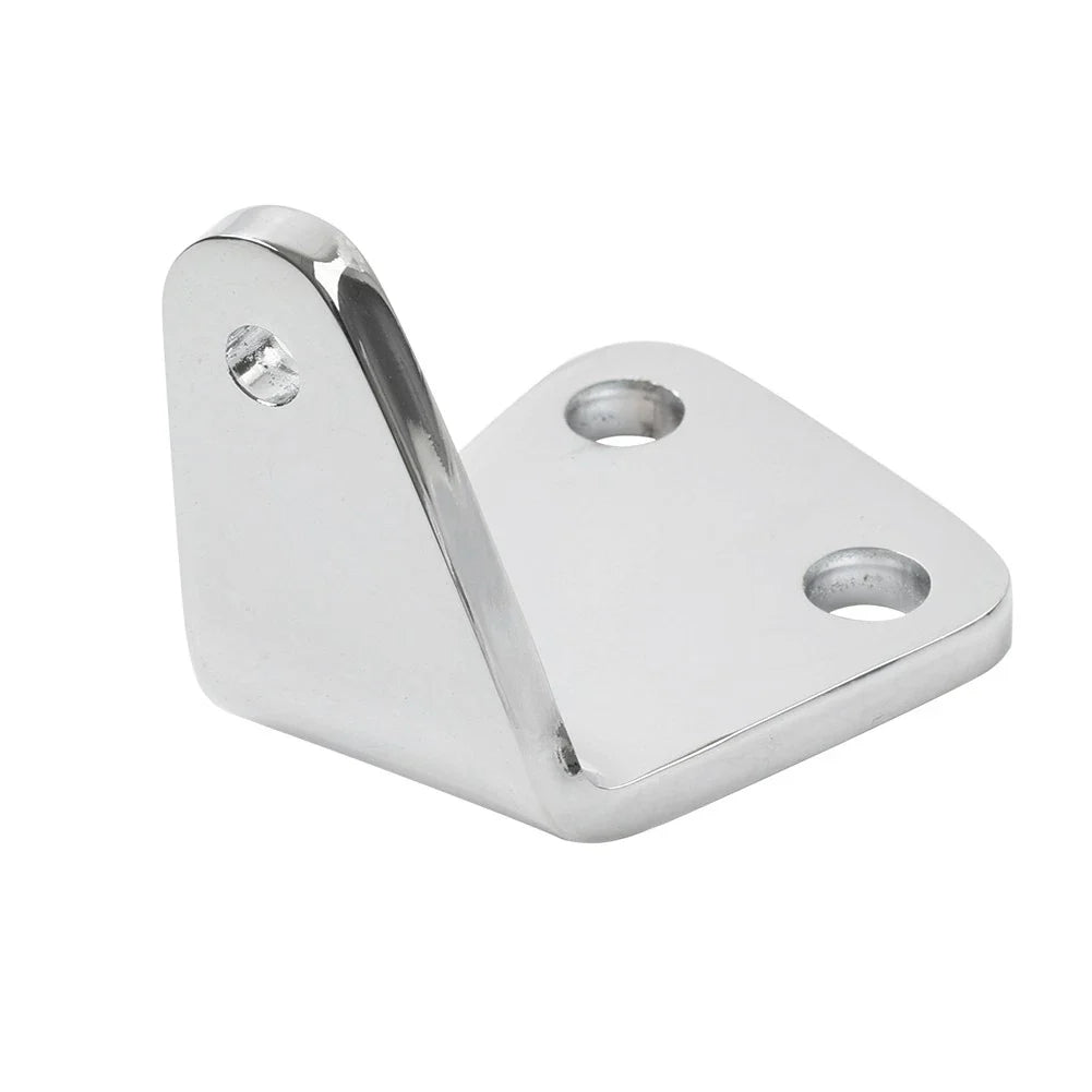 Rear Belt Guard Bracket for Harley Dyna Street Bob FXD (2006-2017)