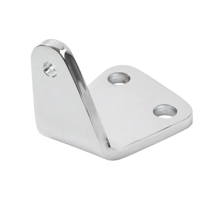 Rear Belt Guard Bracket for Harley Dyna Street Bob FXD (2006-2017)