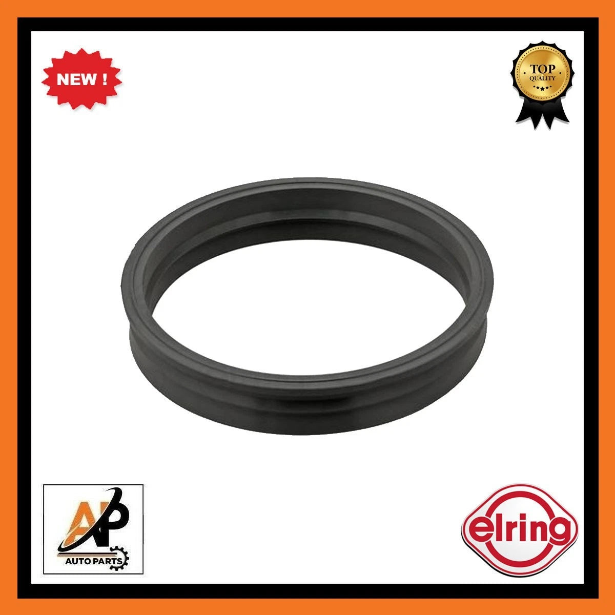 Fuel Pump Seal Replacement for Audi 1J0 919 133 (1999–2005)