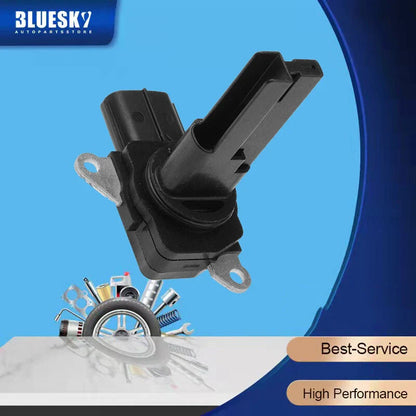 Mass Air Flow Meter for Mitsubishi Outlander 2.3L (2012-2019)