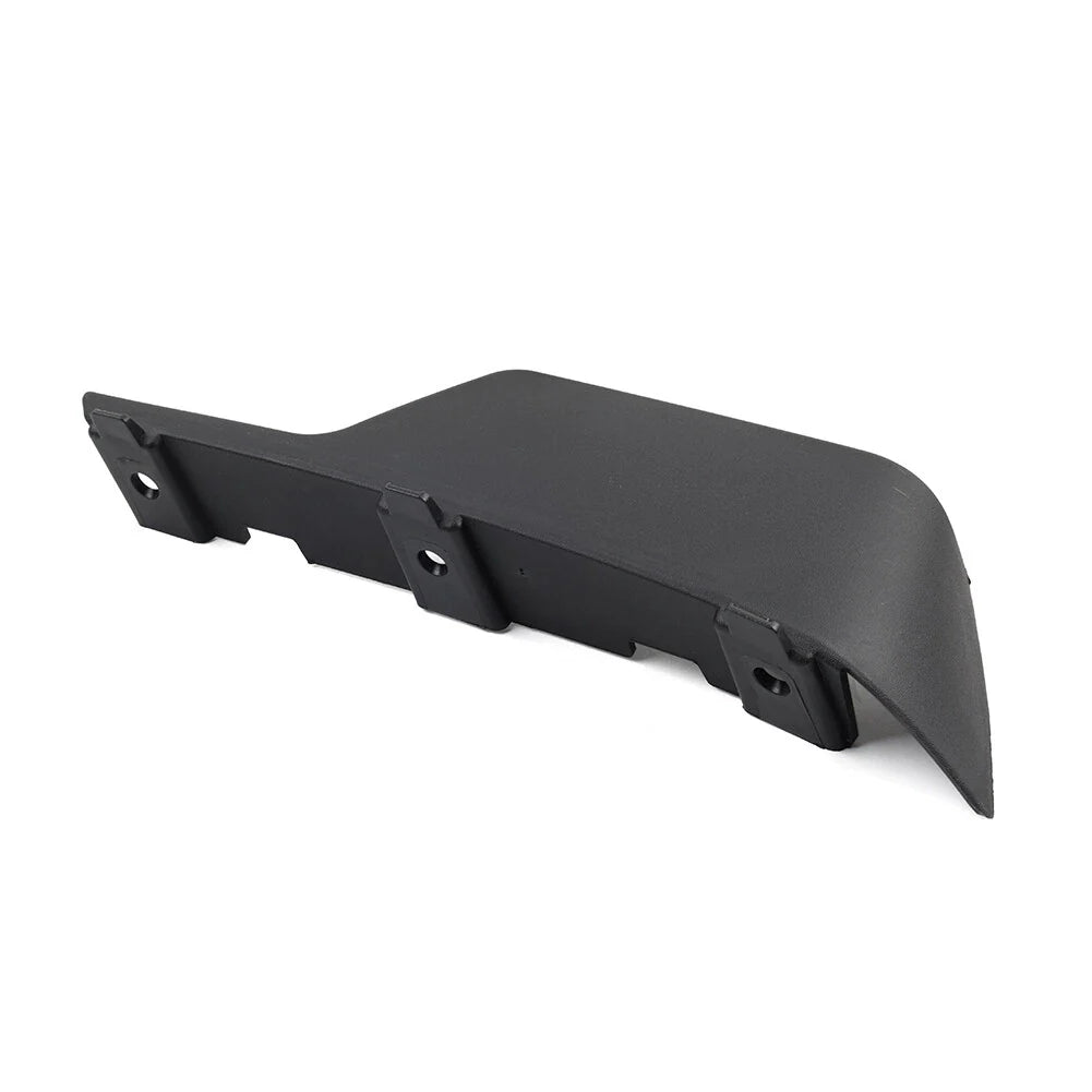 Front Right Lower Guard Deflector for Land Rover Discovery Sport (2018-2019)