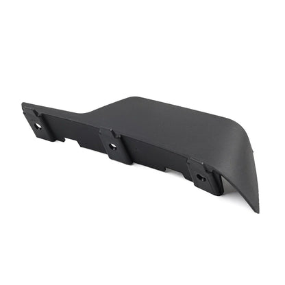Front Right Lower Guard Deflector for Land Rover Discovery Sport (2018-2019)